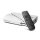 Dreambox Play White UltraHD 4K UHD Android TV 11 IP-Receiver Dual WiFi, LAN, Bluetooth, HDMI