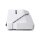 Dreambox Play White UltraHD 4K UHD Android TV 11 IP-Receiver Dual WiFi, LAN, Bluetooth, HDMI