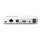 Dreambox Play White UltraHD 4K UHD Android TV 11 IP-Receiver Dual WiFi, LAN, Bluetooth, HDMI