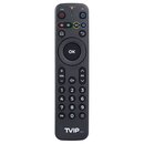 Original Fernbedienung TVIP Voice Gen.2 Programmierbare...
