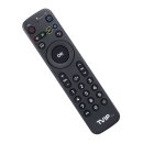 Original Fernbedienung TVIP Voice Gen.2 Programmierbare...