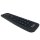 Original Fernbedienung TVIP Voice Gen.2 Programmierbare Sprach TVIP BT-V  v.705 706 mit Voice Funktion Schwarz