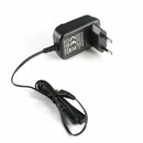 TVIP Original Netzteil 12V 1A fr TVIP S-Box v.501 v.600...