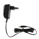 TVIP Original Netzteil 12V 1A für TVIP S-Box v.501...