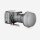 Fuba DEK 217 Twin Universal LNB 2 Teilnehmer