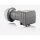 Fuba DEK 217 Twin Universal LNB 2 Teilnehmer