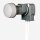Fuba DEK 217 Twin Universal LNB 2 Teilnehmer