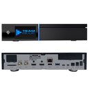 GigaBlue UHD Quad 4K Pro 2x DVB-S2 FBC Linux E2 Receiver...