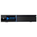 GigaBlue UHD Quad 4K Pro 2x DVB-S2 FBC Linux E2 Receiver...