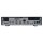 GigaBlue UHD Quad 4K Pro 2x DVB-S2 FBC Linux E2 Receiver (PVR-Ready, WiFi, Gigabit-LAN, Bluetooth)