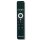 GigaBlue UHD Quad 4K Pro 2x DVB-S2 FBC Linux E2 Receiver (PVR-Ready, WiFi, Gigabit-LAN, Bluetooth)