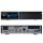 GigaBlue UHD Quad 4K Pro 2x DVB-S2 FBC Linux E2 Receiver (PVR-Ready, WiFi, Gigabit-LAN, Bluetooth) ohne 2xDVB-S2 FBC