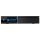 GigaBlue UHD Quad 4K Pro 2x DVB-S2 FBC Linux E2 Receiver (PVR-Ready, WiFi, Gigabit-LAN, Bluetooth) ohne 2xDVB-S2 FBC