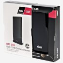Fuba - DAT 630 DVB-T2 Zimmerantenne