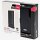 Fuba - DAT 630 DVB-T2 Zimmerantenne