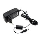 Netzteil Original Octagon / Golden Interstar 12V 1,5A fr...