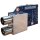 GigaBlue PRO Dual/Twin DVB-C/T2 Tuner für Quad Pro