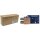 GigaBlue PRO Dual/Twin DVB-C/T2 Tuner für Quad Pro