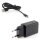 OCTAGON SPIRIT NANO 4K UHD Android TV IP-Stick Schwarz