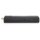 OCTAGON SPIRIT NANO 4K UHD Android TV IP-Stick Schwarz