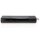 OCTAGON SPIRIT NANO 4K UHD Android TV IP-Stick Schwarz