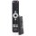 OCTAGON SPIRIT NANO 4K UHD Android TV IP-Stick Schwarz