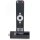OCTAGON SPIRIT NANO 4K UHD Android TV IP-Stick Schwarz