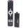 OCTAGON SPIRIT NANO 4K UHD Android TV IP-Stick Schwarz
