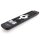 OCTAGON SPIRIT NANO 4K UHD Android TV IP-Stick Schwarz