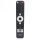 OCTAGON SPIRIT NANO 4K UHD Android TV IP-Stick Schwarz