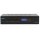 Ankaro DSR 4100 FTA Sat Receiver mit 2 Fernbedienung