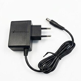 Netzteil 5V 2A Original f�r alle Boxen mit 5V 1 - 2A...