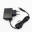 Netzteil 5V 2A Original für alle Boxen mit 5V 1 - 2A...