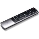 VU+ Original Fernbedienung BT/IR für alle VU+...