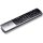 VU+ Original Fernbedienung BT/IR für alle VU+ Receiver silber