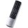 VU+ Original Fernbedienung BT/IR für alle VU+ Receiver silber