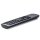 VU+ Original Fernbedienung BT/IR für alle VU+ Receiver silber