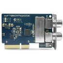 Dreambox DVB-C/T2 Dual / Twin Hybrid Tuner