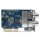 Dreambox DVB-C/T2 Dual / Twin Hybrid Tuner