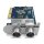 Dreambox DVB-C/T2 Dual / Twin Hybrid Tuner