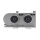 Dreambox DVB-C/T2 Dual / Twin Hybrid Tuner