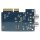 Dreambox DVB-C/T2 Dual / Twin Hybrid Tuner