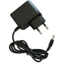 Maxytec / Arrox Original Netzteil 5V 2A für alle IPTV Boxen