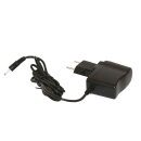 Maxytec / Arrox Original Netzteil 5V 2A für alle IPTV Boxen