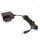 Maxytec / Arrox Original Netzteil 5V 2A für alle IPTV Boxen