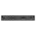 Selfsat SNIPE V3 Twin Vollautomatische Satelliten Antenne White Line