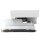 Selfsat SNIPE V3 Twin Vollautomatische Satelliten Antenne White Line