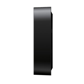 GigaBlue UHD X1 PRO 4K Android 12 IP-TV/OTT 1x DVB-S2x Tuner Media Player