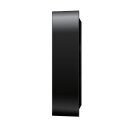 GigaBlue UHD X1 PRO 4K Android 12 IP-TV/OTT 1x DVB-S2x Tuner Media Player