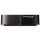 GigaBlue UHD X1 PRO 4K Android 12 IP-TV/OTT 1x DVB-S2x Tuner Media Player